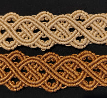 Load image into Gallery viewer, Bracelet Celtic classic
