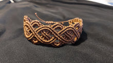 Load image into Gallery viewer, Bracelet Celtic classic
