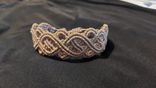 Load image into Gallery viewer, Bracelet Celtic classic
