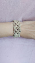 Load image into Gallery viewer, Bracelet Celtic classic
