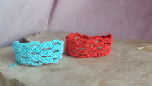 Load image into Gallery viewer, Bracelet Celtic infinity
