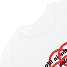 Load image into Gallery viewer, Bone Deformity (Osteomyelitis, Osteoporosis) (Furuncle) healing message t-shirt dress
