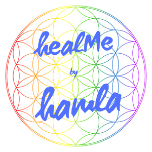 HealMe Hamla
