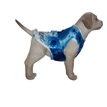 Load image into Gallery viewer, All-Over Print Dog&#39;s Tank Top
