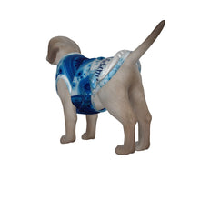 Load image into Gallery viewer, All-Over Print Dog&#39;s Tank Top
