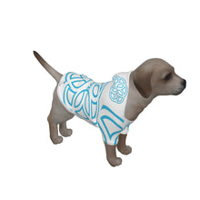 Load image into Gallery viewer, Love Dog&#39;s Pullover Hoodie
