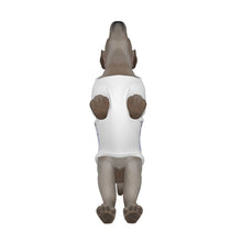 Load image into Gallery viewer, All-Over Print Dog&#39;s Pullover Hoodie
