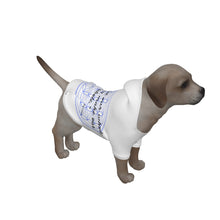 Load image into Gallery viewer, All-Over Print Dog&#39;s Pullover Hoodie
