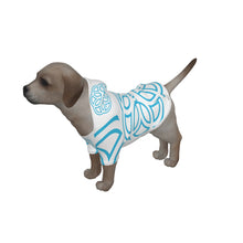 Load image into Gallery viewer, Love Dog&#39;s Pullover Hoodie
