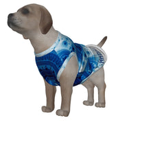 Load image into Gallery viewer, All-Over Print Dog&#39;s Tank Top
