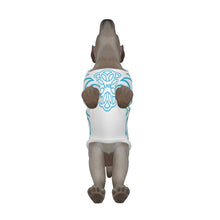 Load image into Gallery viewer, Love Dog&#39;s Pullover Hoodie
