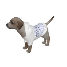 Load image into Gallery viewer, All-Over Print Dog&#39;s Pullover Hoodie
