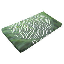 Load image into Gallery viewer, Make a wish Pet Mat
