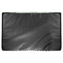 Load image into Gallery viewer, Make a wish Pet Mat
