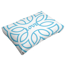 Load image into Gallery viewer, Love Pet Pillow
