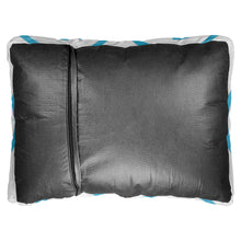 Load image into Gallery viewer, Love Pet Pillow
