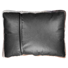 Load image into Gallery viewer, Love the one your with Pet Pillow
