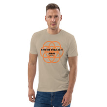 Load image into Gallery viewer, Testicle problems healing message t-shirt
