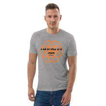 Load image into Gallery viewer, Testicle problems healing message t-shirt

