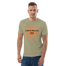 Load image into Gallery viewer, Testicle problems healing message t-shirt
