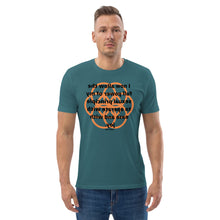 Load image into Gallery viewer, Impotence organic cotton t-shirt
