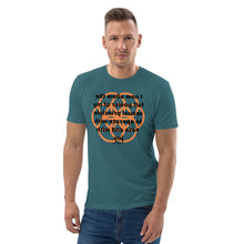 Load image into Gallery viewer, Impotence organic cotton t-shirt
