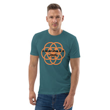 Load image into Gallery viewer, Testicle problems healing message t-shirt
