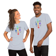 Load image into Gallery viewer, Ho’oponopono T-Shirt
