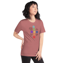 Load image into Gallery viewer, Ho’oponopono T-Shirt
