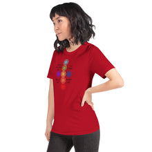 Load image into Gallery viewer, Ho’oponopono T-Shirt

