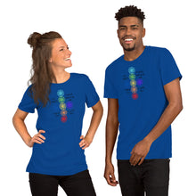 Load image into Gallery viewer, Ho’oponopono T-Shirt
