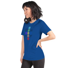 Load image into Gallery viewer, Ho’oponopono T-Shirt
