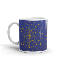 Load image into Gallery viewer, Everything is possible White glossy mug
