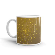 Load image into Gallery viewer, Everything Is Possible White glossy mug
