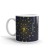 Load image into Gallery viewer, Everything Is Possible White glossy mug
